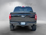 2026 F-150 Thumbnail 12
