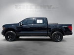 2026 F-150 Thumbnail 14