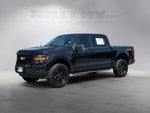 2026 F-150 Thumbnail 15