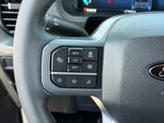 2026 F-150 Thumbnail 16