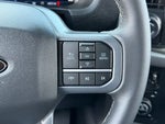 2026 F-150 Thumbnail 17