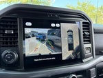 2026 F-150 Thumbnail 18