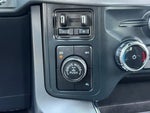 2026 F-150 Thumbnail 19