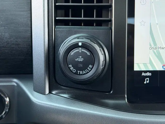 2026 Ford F-150 - $54,600