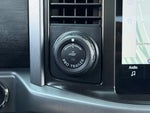2026 F-150 Thumbnail 20