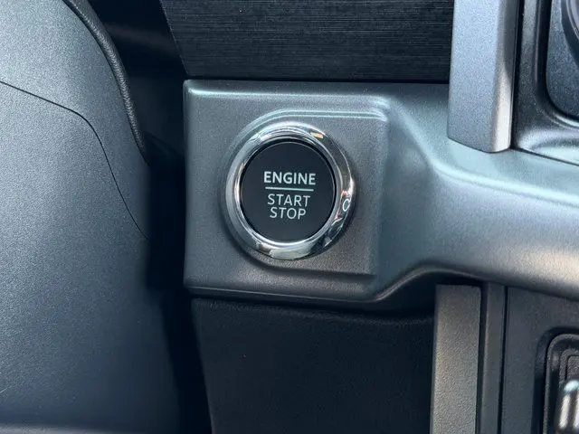 2026 Ford F-150 - $54,600