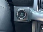 2026 F-150 Thumbnail 21