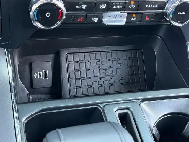 2026 Ford F-150 - $54,600