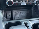 2026 F-150 Thumbnail 22