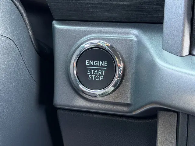 2026 Ford F-150 - $54,600