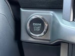 2026 F-150 Thumbnail 23