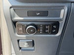 2026 F-150 Thumbnail 24