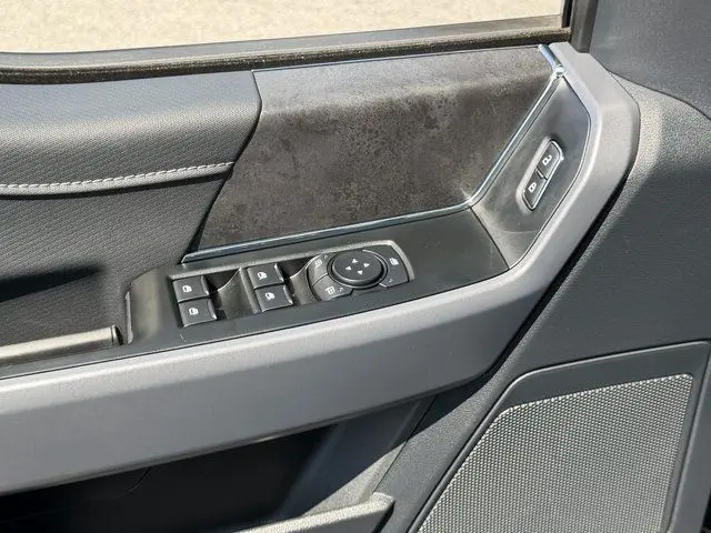 2026 Ford F-150 - $54,600