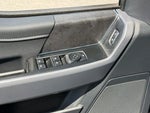 2026 F-150 Thumbnail 25