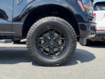 2026 F-150 Thumbnail 26
