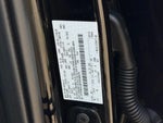 2026 F-150 Thumbnail 27