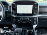 2026 F-150 Thumbnail 28