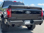 2026 F-150 Thumbnail 30
