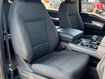 2026 F-150 Thumbnail 33