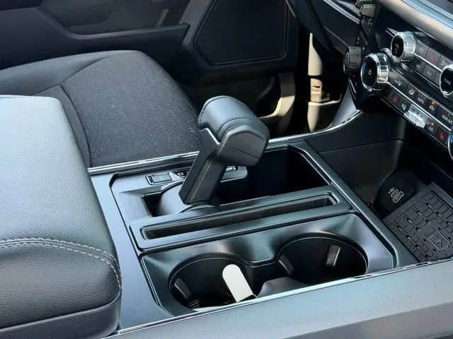 2026 Ford F-150 - $54,600