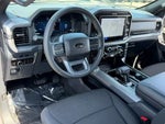 2026 F-150 Thumbnail 36