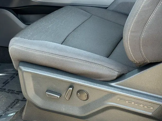 2026 Ford F-150 - $54,600