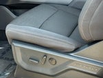 2026 F-150 Thumbnail 37
