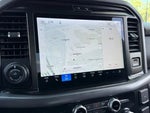 2026 F-150 Thumbnail 38