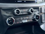 2026 F-150 Thumbnail 39