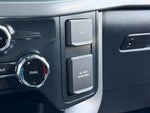 2026 F-150 Thumbnail 40