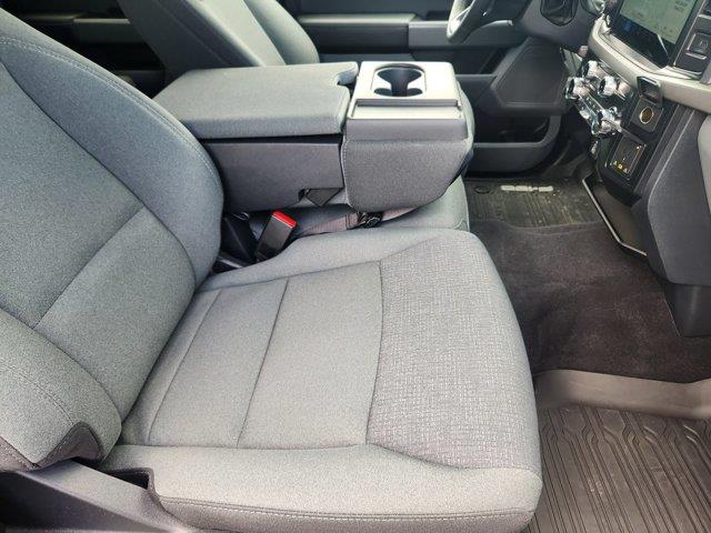 2026 Ford F-150 - $56,989