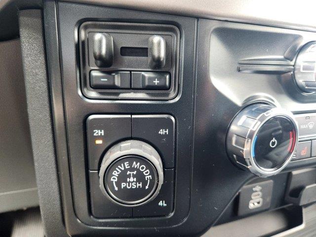 2026 Ford F-150 - $56,989