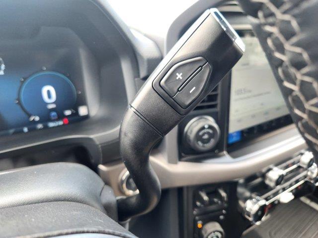 2026 Ford F-150 - $56,989