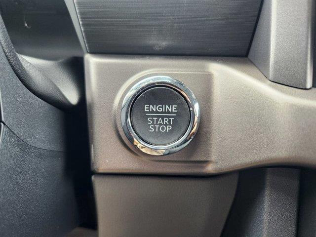 2026 Ford F-150 - $56,989