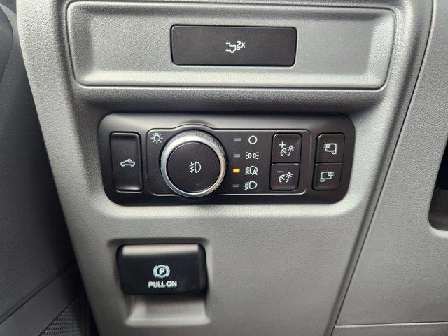 2026 Ford F-150 - $56,989