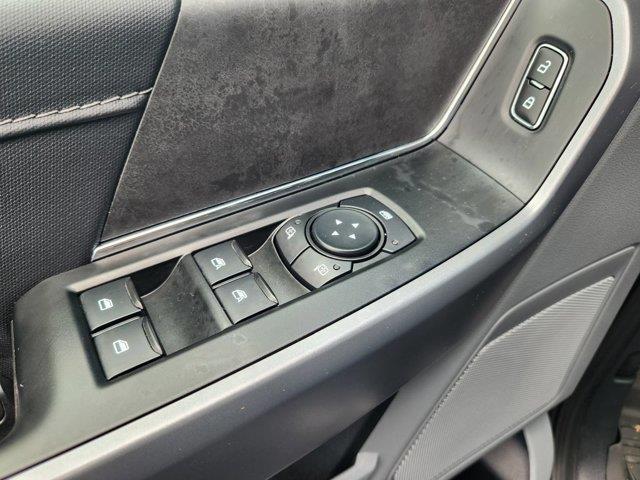 2026 Ford F-150 - $56,989