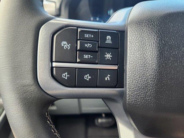 2026 Ford F-150 - $56,989