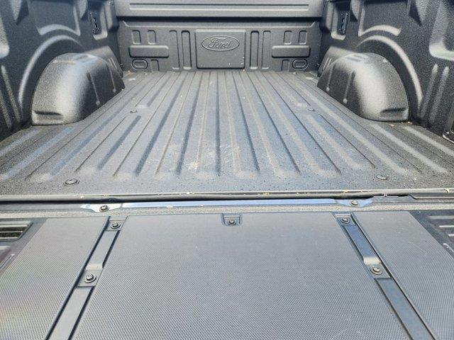 2026 Ford F-150 - $56,989