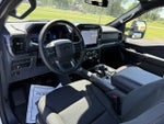 2024 F-150 Thumbnail 6