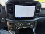 2024 F-150 Thumbnail 7