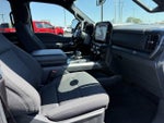 2024 F-150 Thumbnail 10