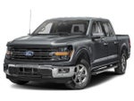 2024 F-150 Thumbnail 1