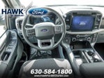 2024 F-150 Thumbnail 10