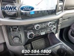 2024 F-150 Thumbnail 14