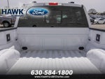 2024 F-150 Thumbnail 16