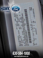 2024 F-150 Thumbnail 19