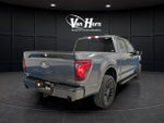 2024 F-150 Thumbnail 3