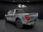 2024 F-150 Thumbnail 5