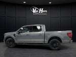 2024 F-150 Thumbnail 6