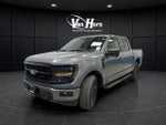 2024 F-150 Thumbnail 7